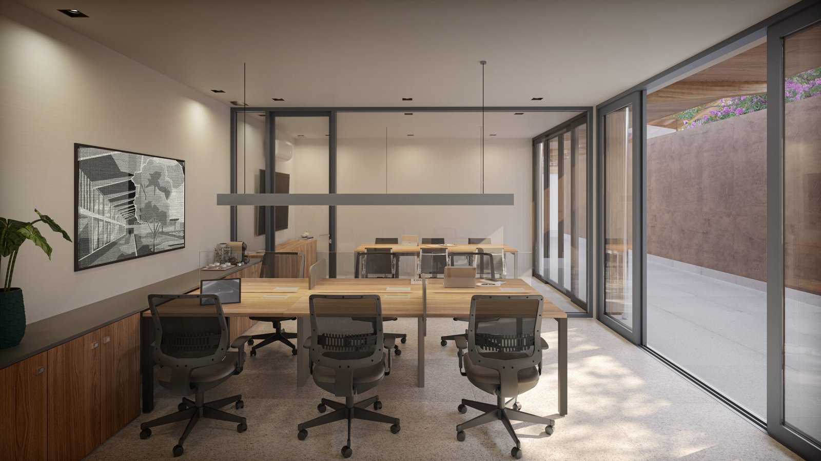 Loteamento_Artesano_cantalupe_alphaville (2)