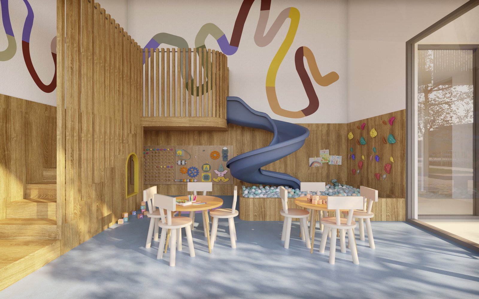 Loteamento_Artesano_cantalupe_alphaville (3)