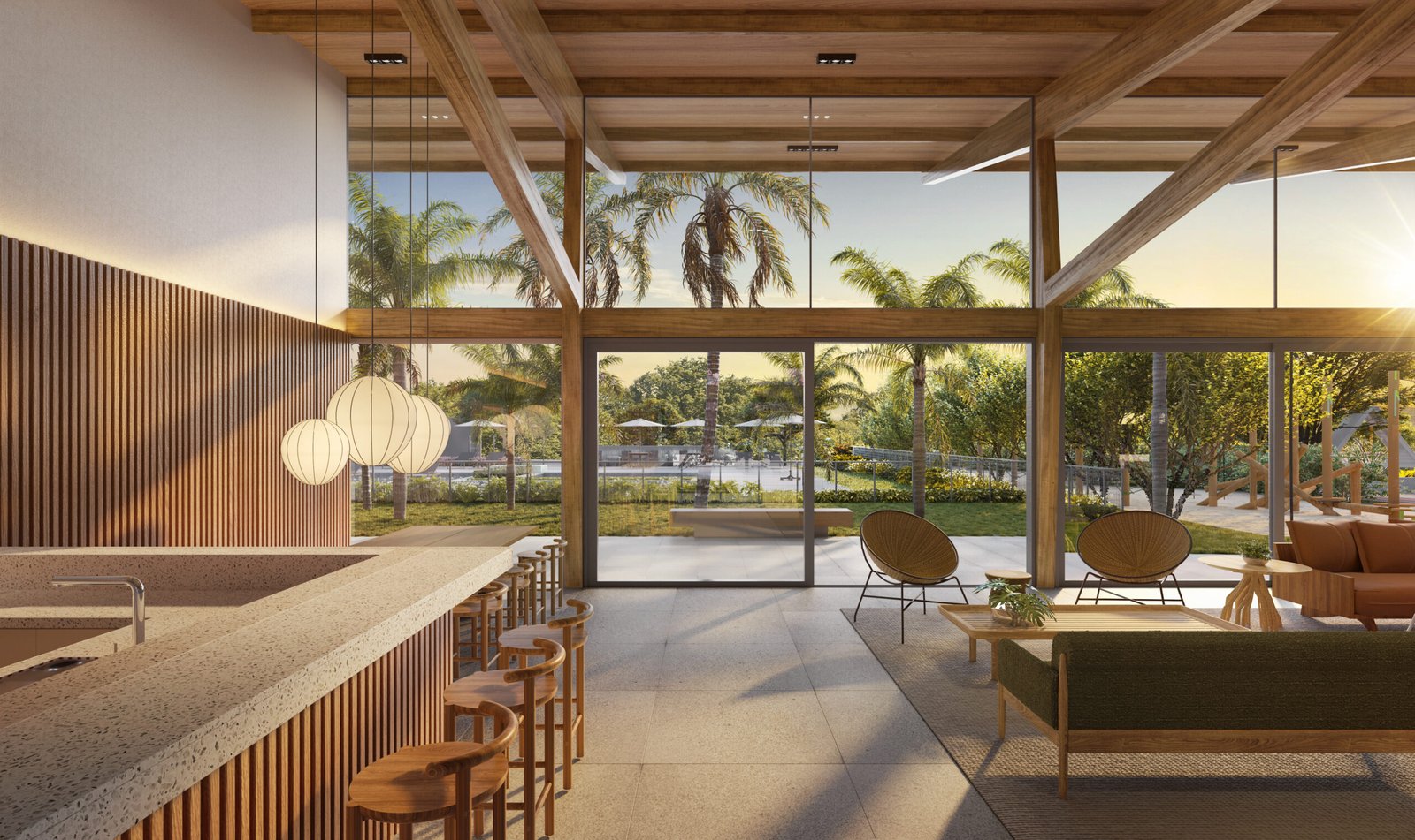 Residencial cantalupe (2)