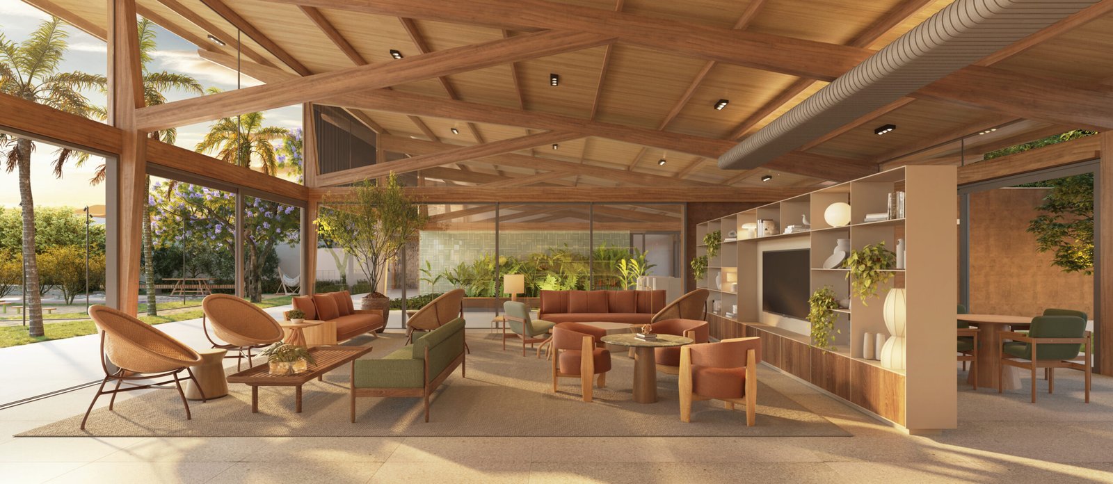 Residencial cantalupe (3)